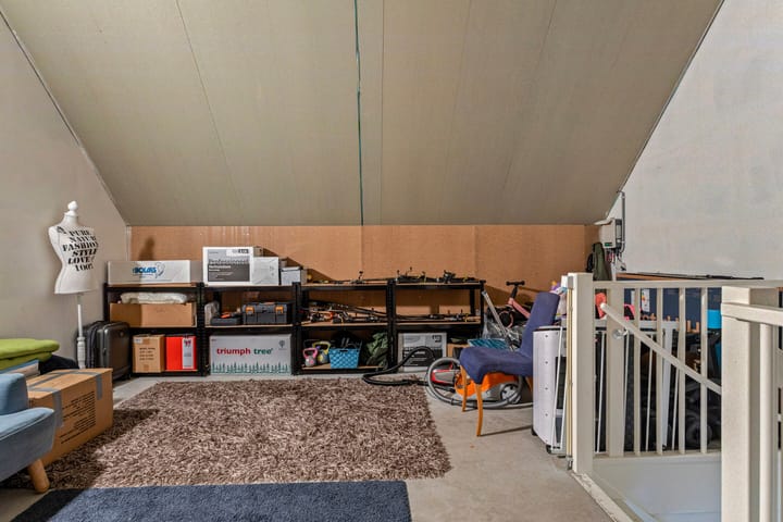 Foto 18 van Poldermolen 26