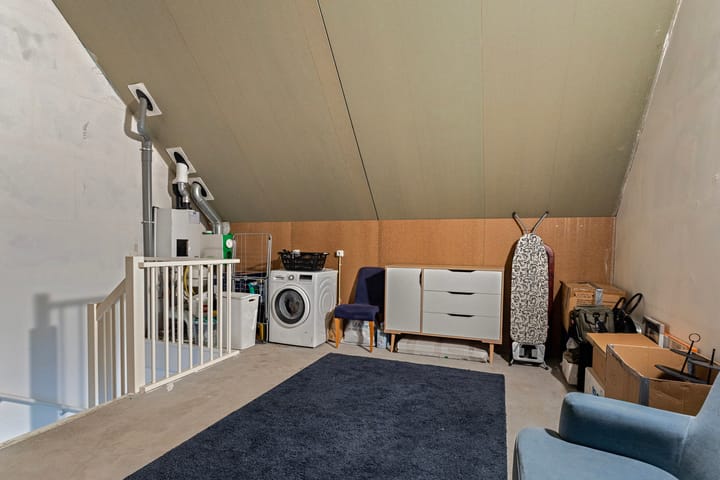 Foto 17 van Poldermolen 26