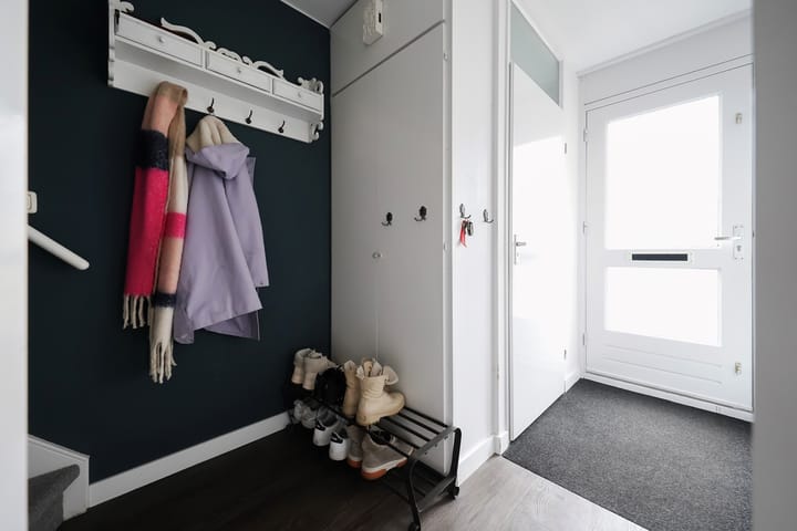 Foto 3 van Boekweitstraat 8