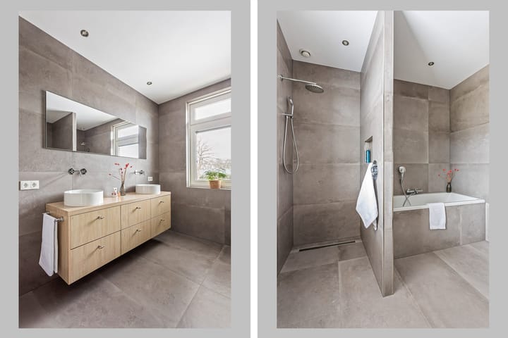 Foto 4 van De Bleek 4