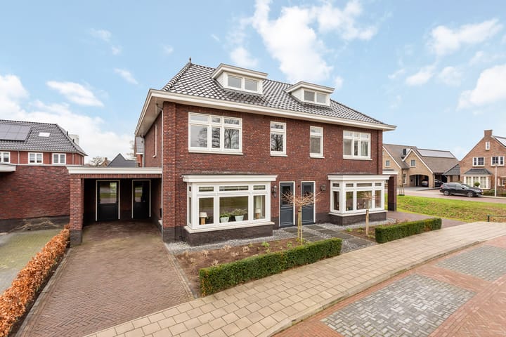 Foto 5 van De Bleek 4