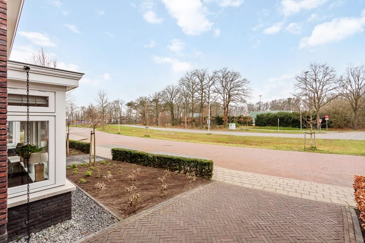 Foto 6 van De Bleek 4