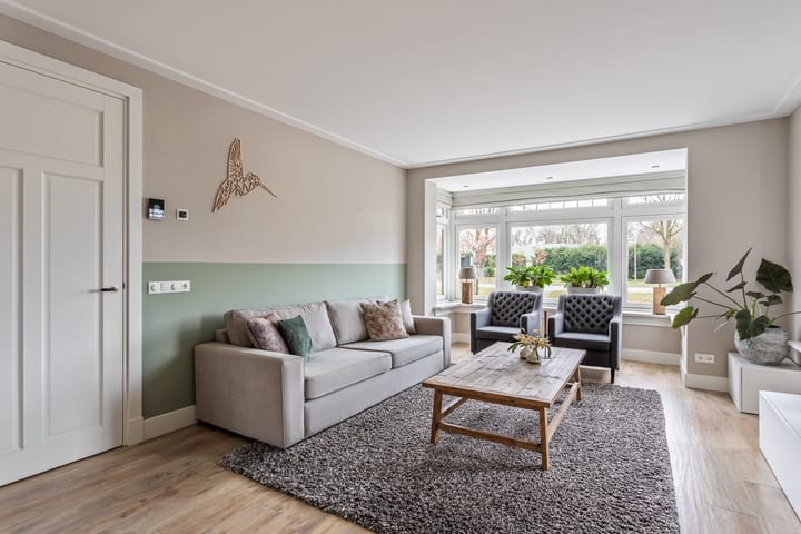 Foto 7 van De Bleek 4