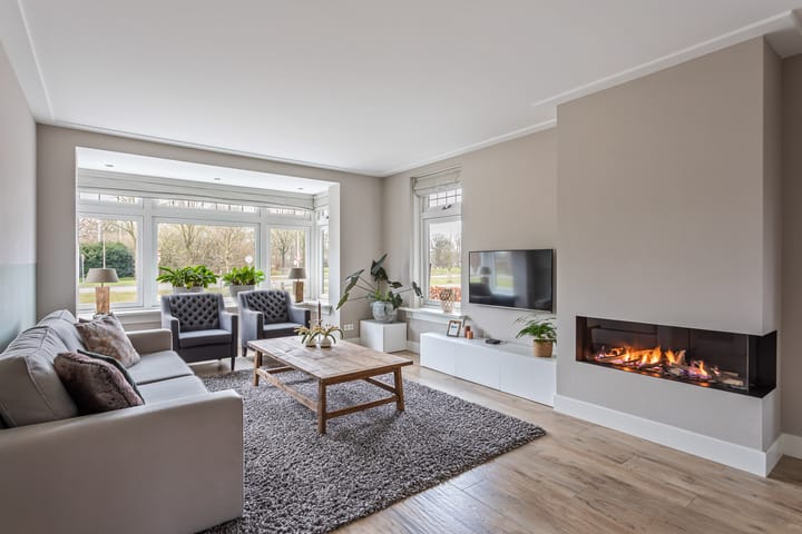 Foto 8 van De Bleek 4