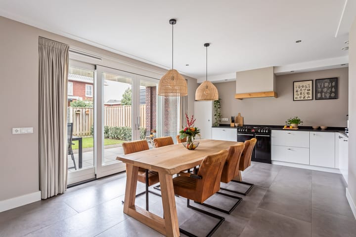 Foto 11 van De Bleek 4