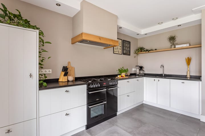 Foto 12 van De Bleek 4