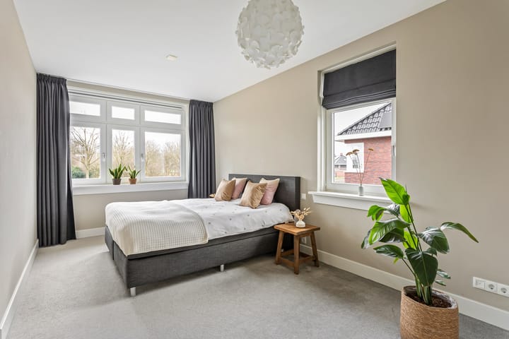 Foto 14 van De Bleek 4