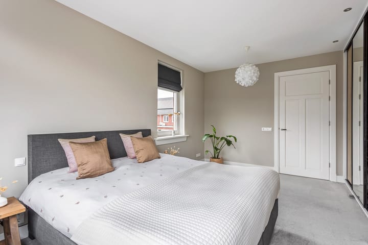 Foto 15 van De Bleek 4