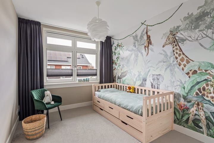 Foto 16 van De Bleek 4