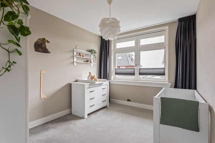 Foto 17 van De Bleek 4