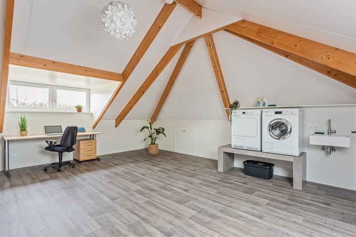 Foto 18 van De Bleek 4