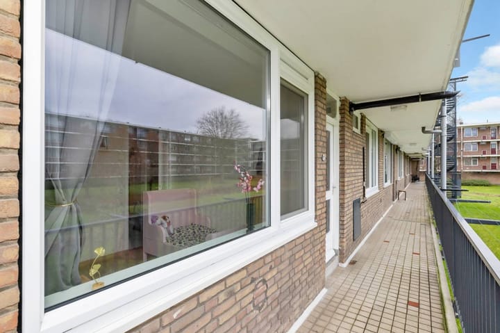 Foto 2 van Jan van Arkelstraat 76