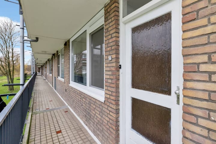 Foto 3 van Jan van Arkelstraat 76