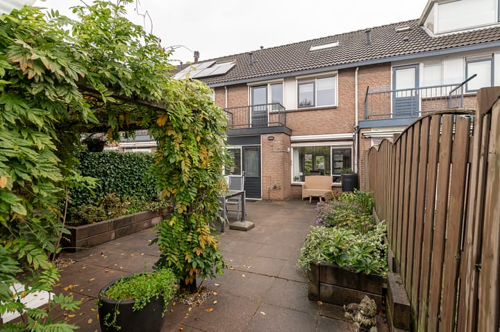 Foto 2 van Koningsweg 87