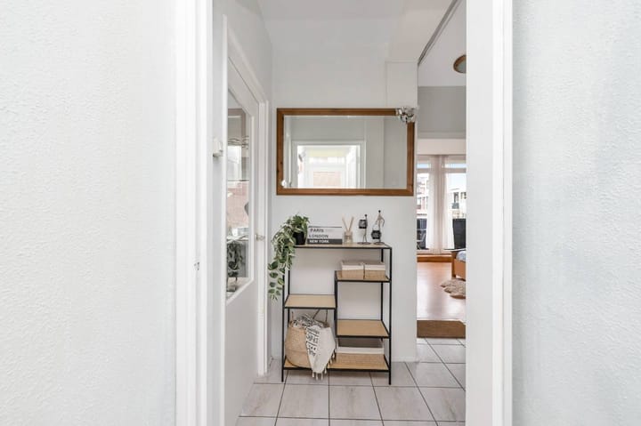 Foto 4 van Jan van Arkelstraat 76