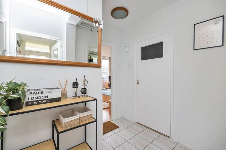 Foto 5 van Jan van Arkelstraat 76