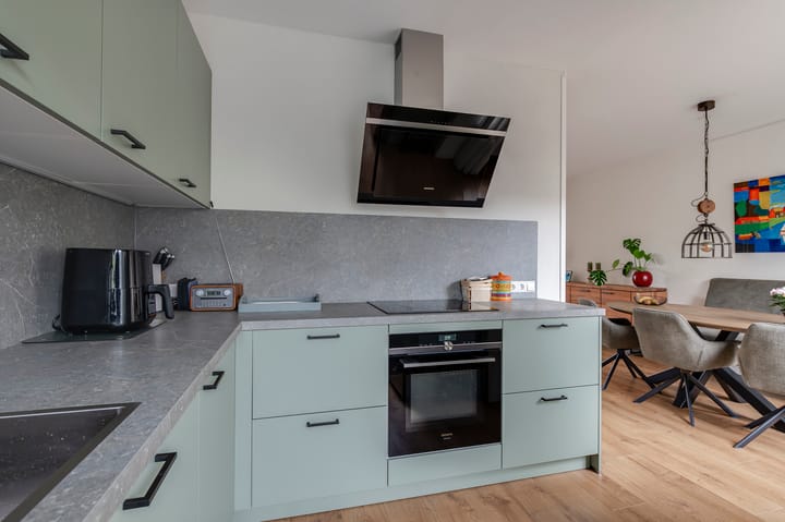 Foto 4 van Koningsweg 87