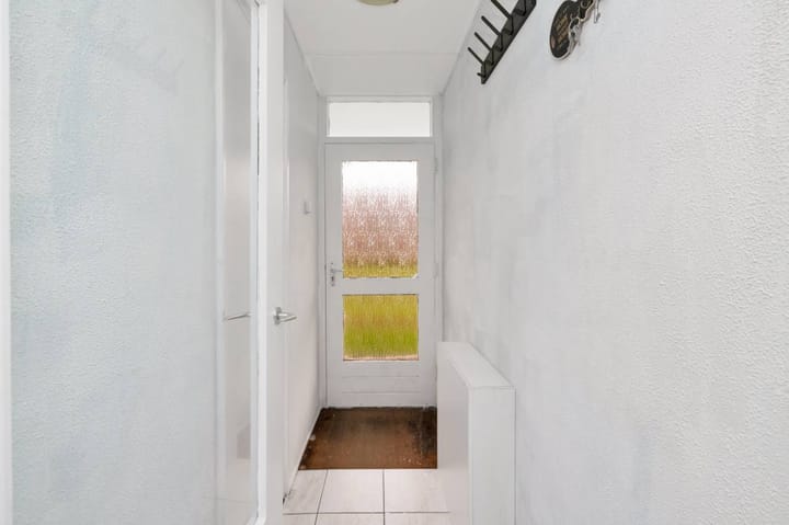 Foto 6 van Jan van Arkelstraat 76