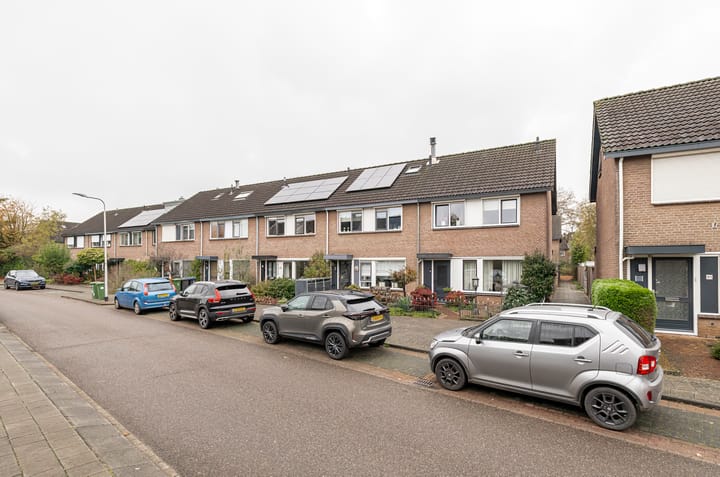 Foto 5 van Koningsweg 87