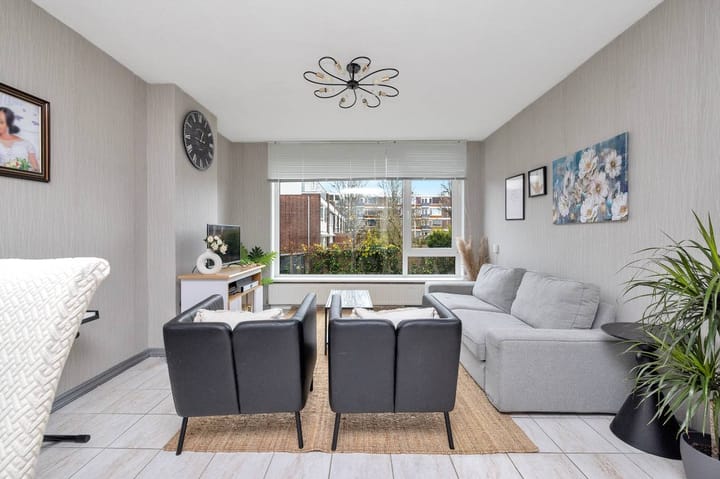 Foto 7 van Jan van Arkelstraat 76