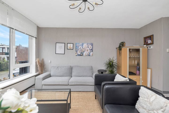 Foto 8 van Jan van Arkelstraat 76