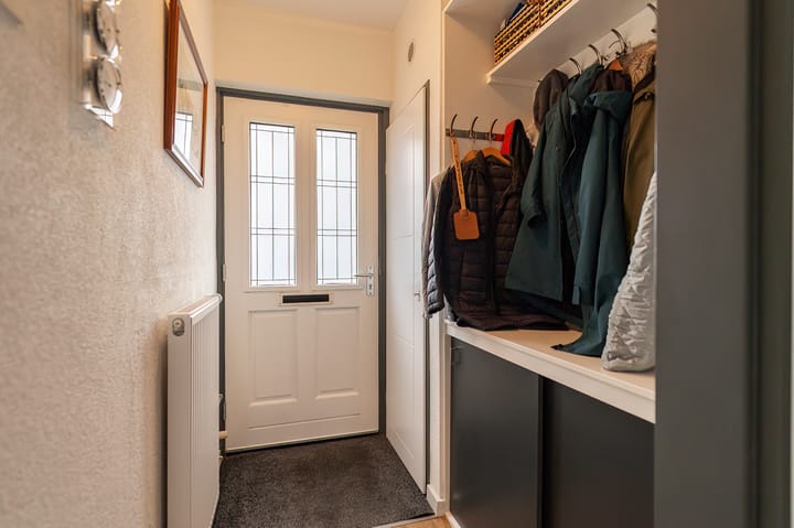 Foto 6 van Koningsweg 87