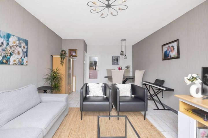 Foto 9 van Jan van Arkelstraat 76