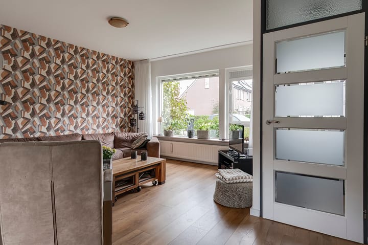 Foto 7 van Koningsweg 87