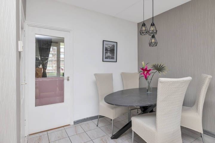 Foto 10 van Jan van Arkelstraat 76