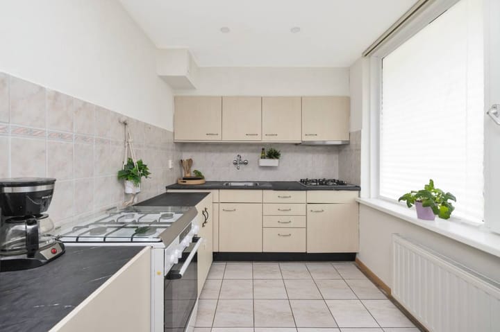 Foto 11 van Jan van Arkelstraat 76