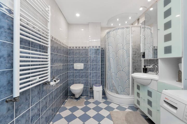 Foto 12 van Jan van Arkelstraat 76