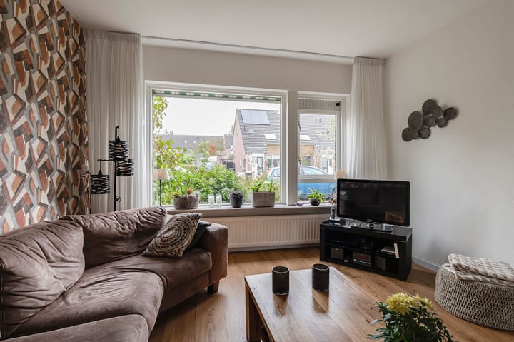 Foto 9 van Koningsweg 87