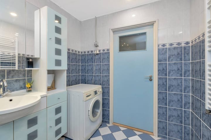 Foto 13 van Jan van Arkelstraat 76