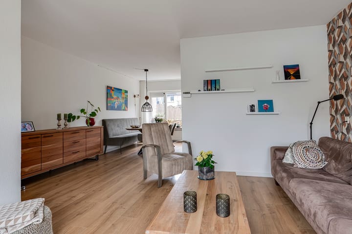 Foto 10 van Koningsweg 87