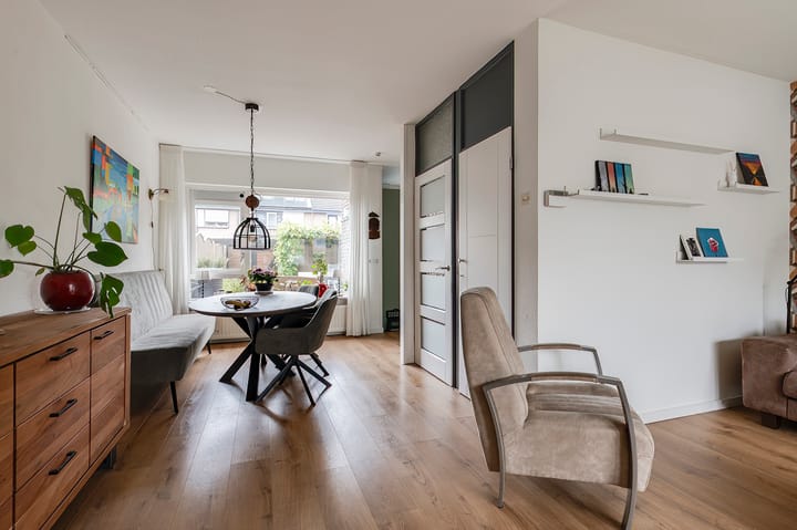 Foto 11 van Koningsweg 87