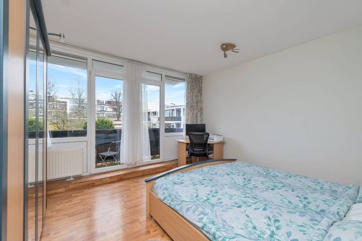 Foto 15 van Jan van Arkelstraat 76