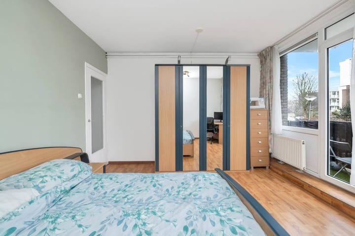 Foto 16 van Jan van Arkelstraat 76