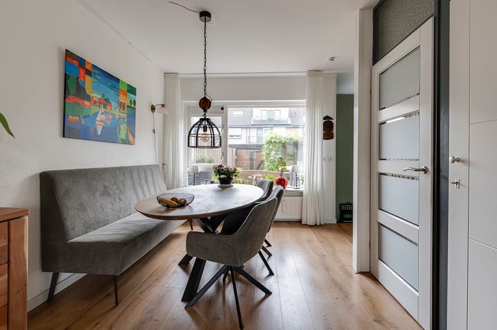 Foto 12 van Koningsweg 87