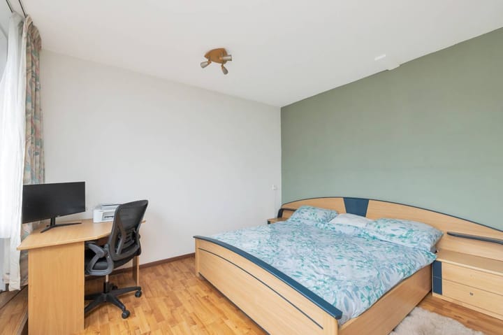 Foto 17 van Jan van Arkelstraat 76