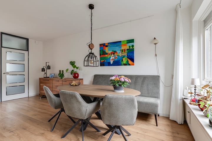 Foto 13 van Koningsweg 87