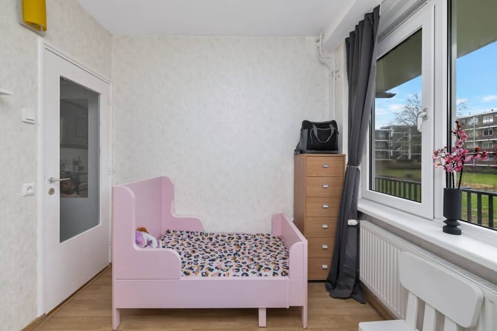 Foto 18 van Jan van Arkelstraat 76