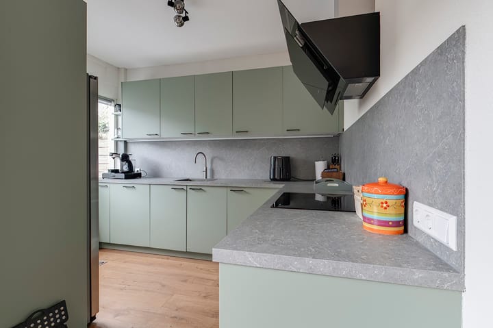 Foto 14 van Koningsweg 87