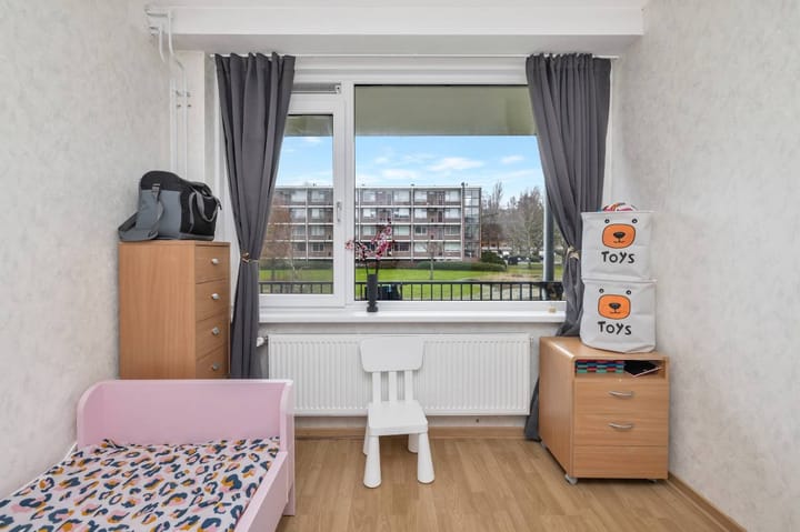 Foto 19 van Jan van Arkelstraat 76