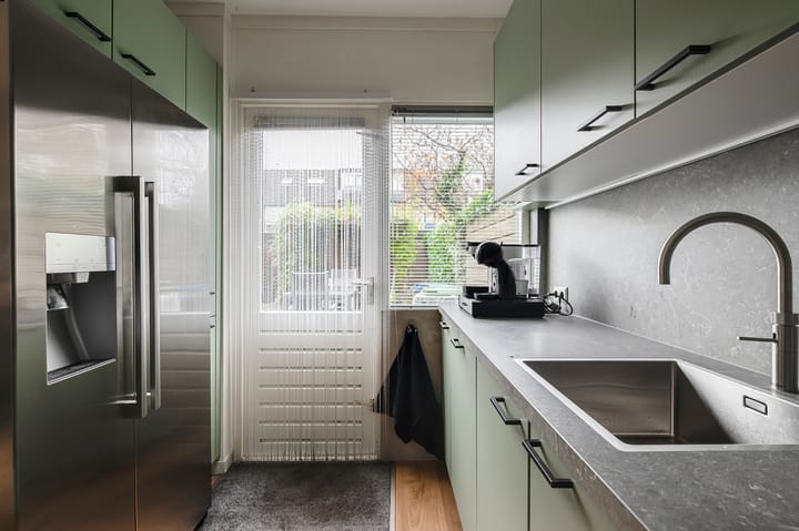 Foto 15 van Koningsweg 87