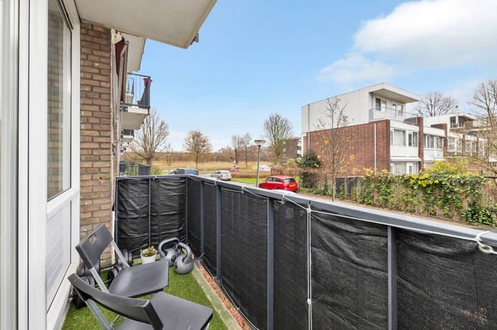 Foto 20 van Jan van Arkelstraat 76