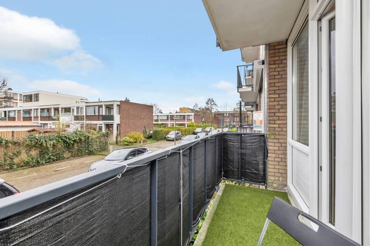 Foto 21 van Jan van Arkelstraat 76