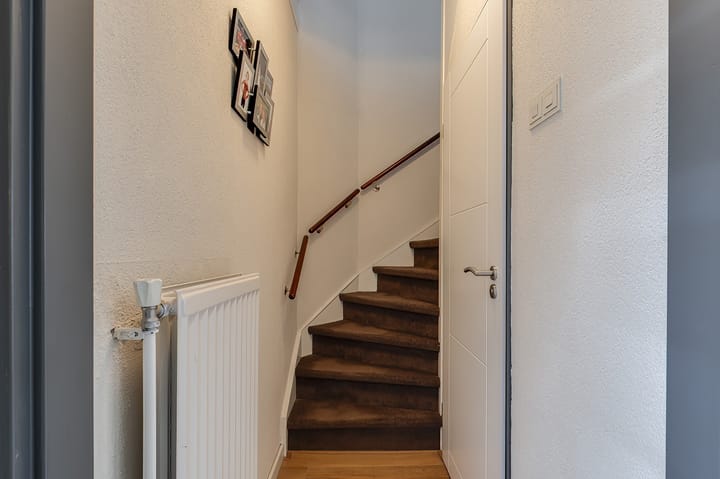 Foto 17 van Koningsweg 87