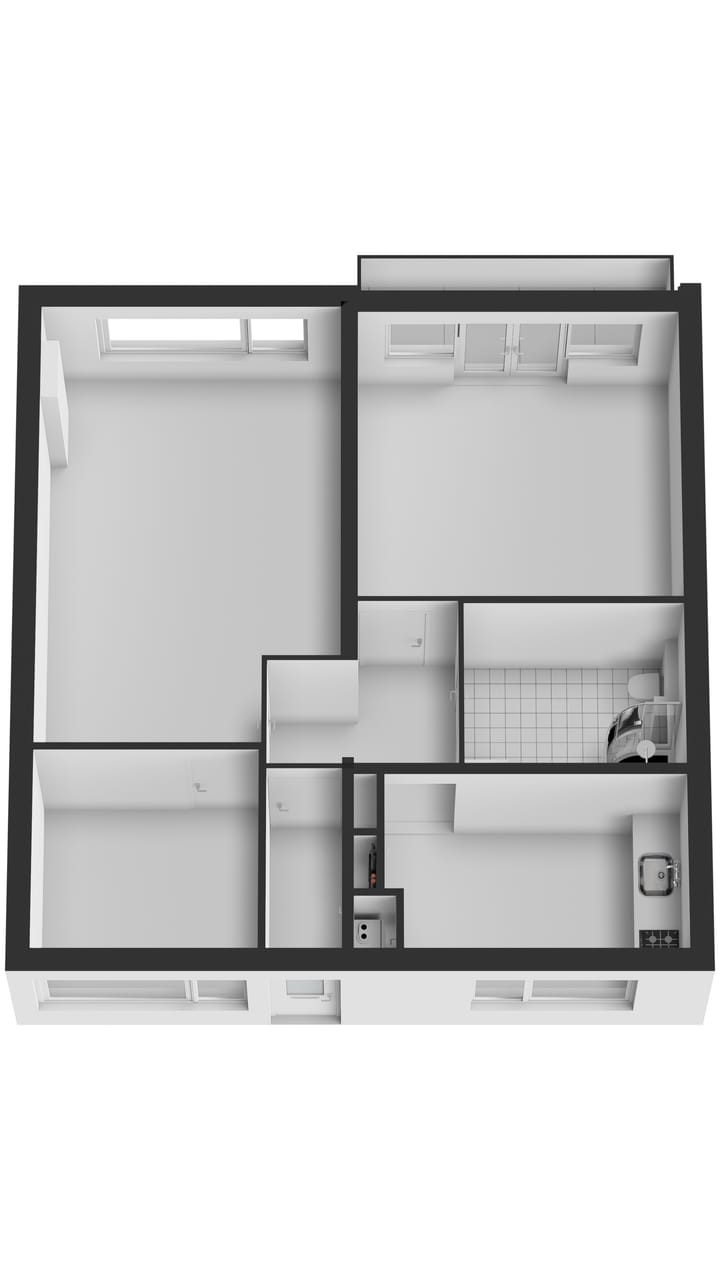 Foto 23 van Jan van Arkelstraat 76