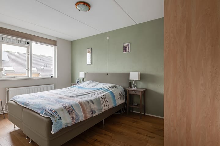 Foto 19 van Koningsweg 87