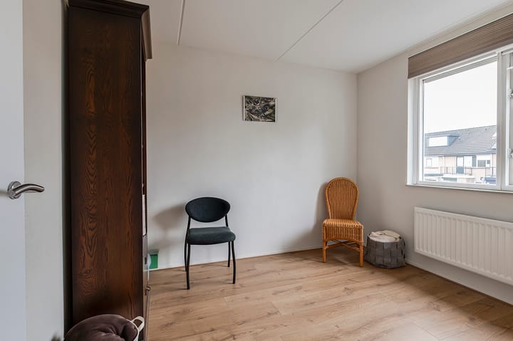 Foto 21 van Koningsweg 87